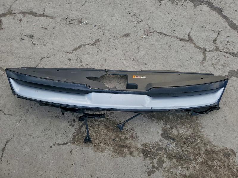 Фото 13 - KIA SPORTAGE