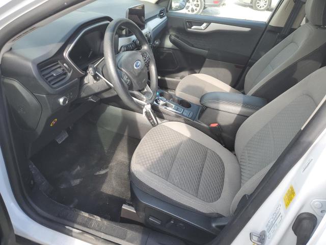 Фото 7 - FORD ESCAPE