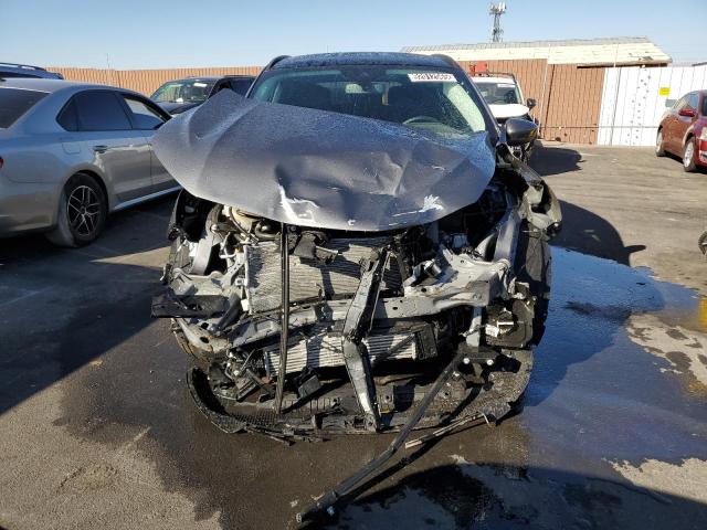 FORD ESCAPE PLA 2025 VIN 1FMCU9JA3SUB46395