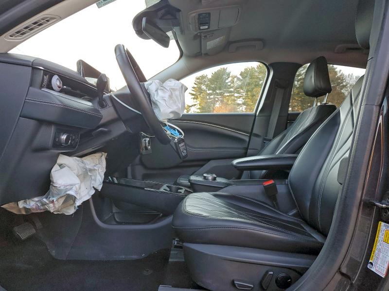 Фото 7 - FORD MUSTANG