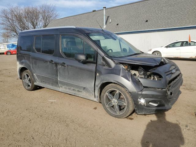 Фото 4 - FORD TRANSIT