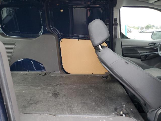 Фото 11 - FORD TRANSIT