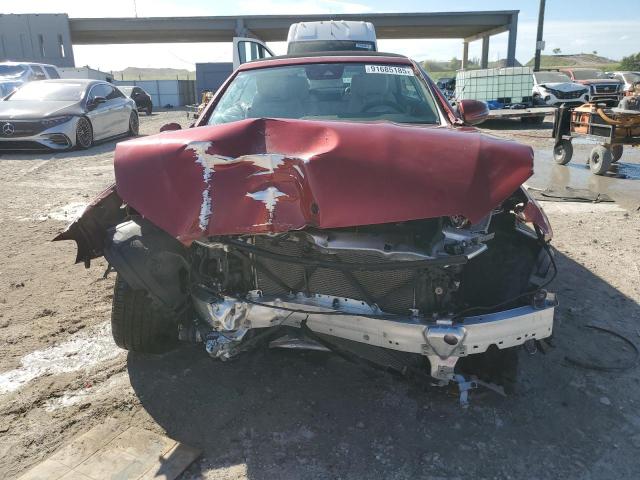 Фото 5 - MERCEDES-BENZ E-CLASS