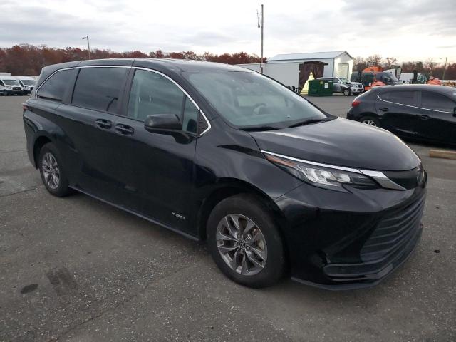 Фото 4 - TOYOTA All Models