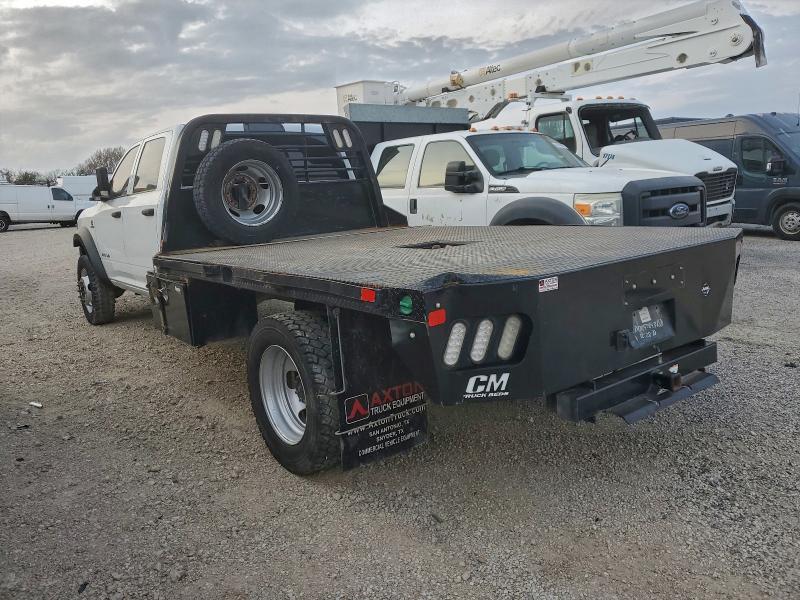 Фото 3 - RAM All Models