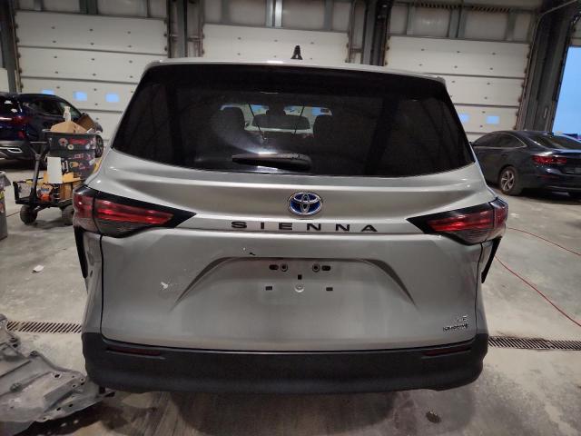 Фото 6 - TOYOTA All Models