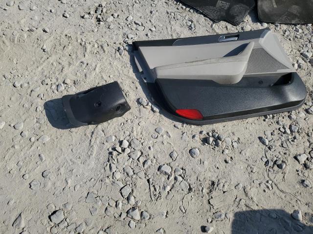 Фото 12 - HYUNDAI SONATA