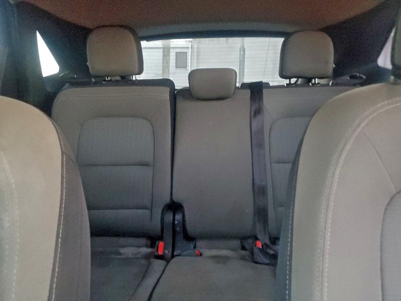 Фото 10 - FORD ESCAPE