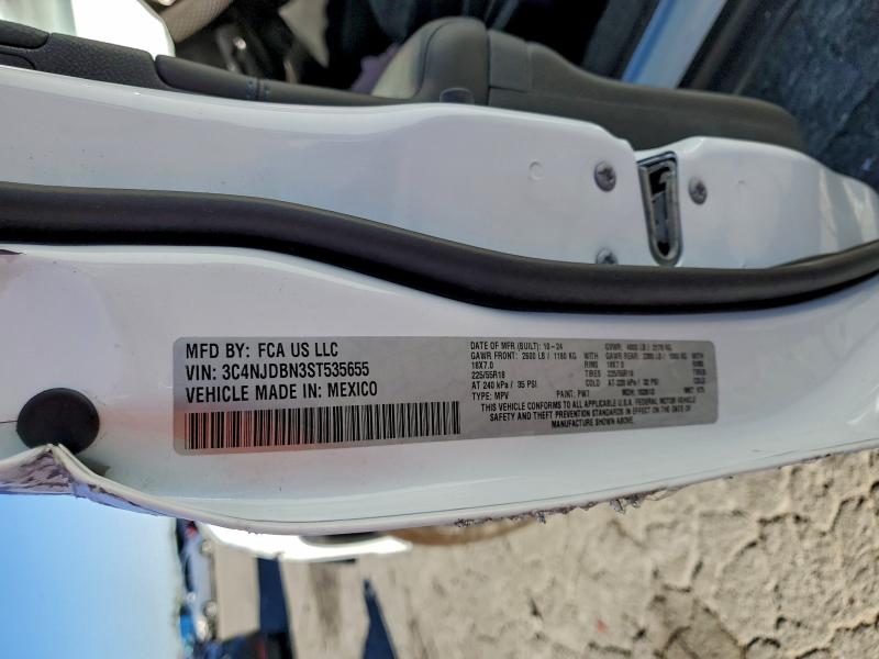 Фото 13 - JEEP COMPASS