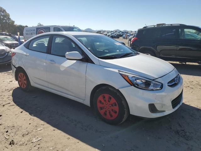 Фото 4 - HYUNDAI ACCENT