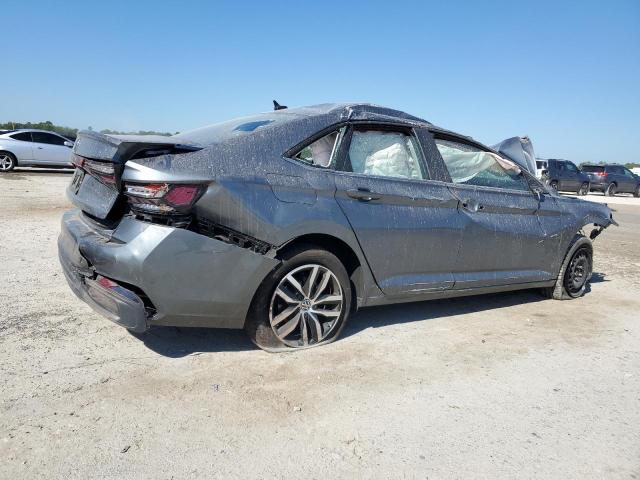 Фото 3 - VOLKSWAGEN JETTA