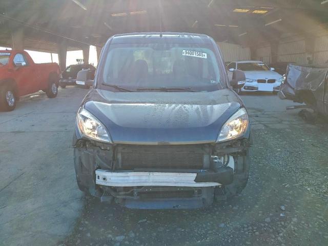 Фото 5 - RAM All Models