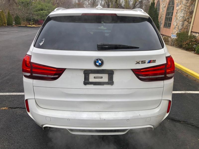 Фото 6 - BMW X5
