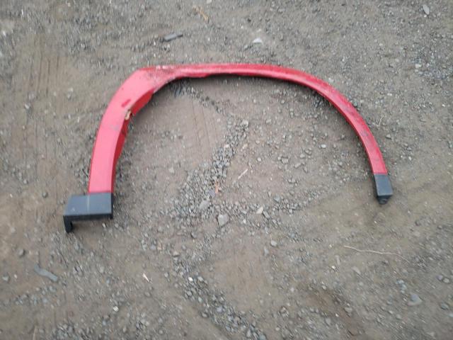 LEXUS UX 250H PR 2024 VIN JTHP9JBHXR2079805