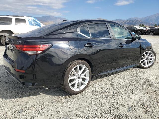 Фото 3 - NISSAN SENTRA