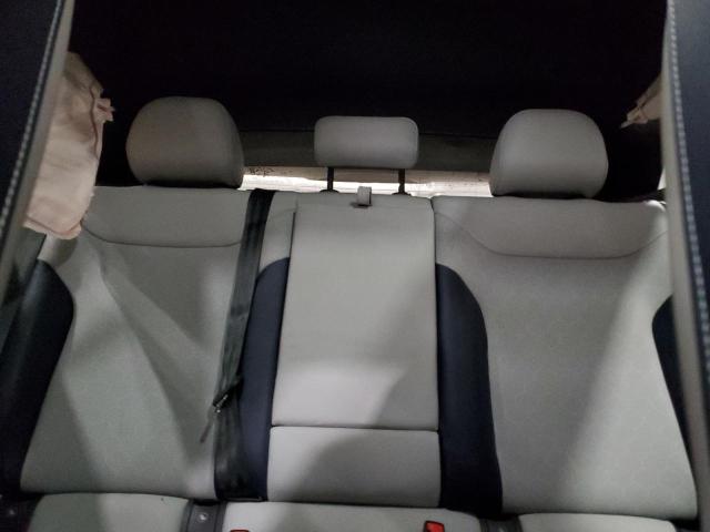 VOLKSWAGEN ID.4 S 2024 VIN 1V25MPE84RC010185