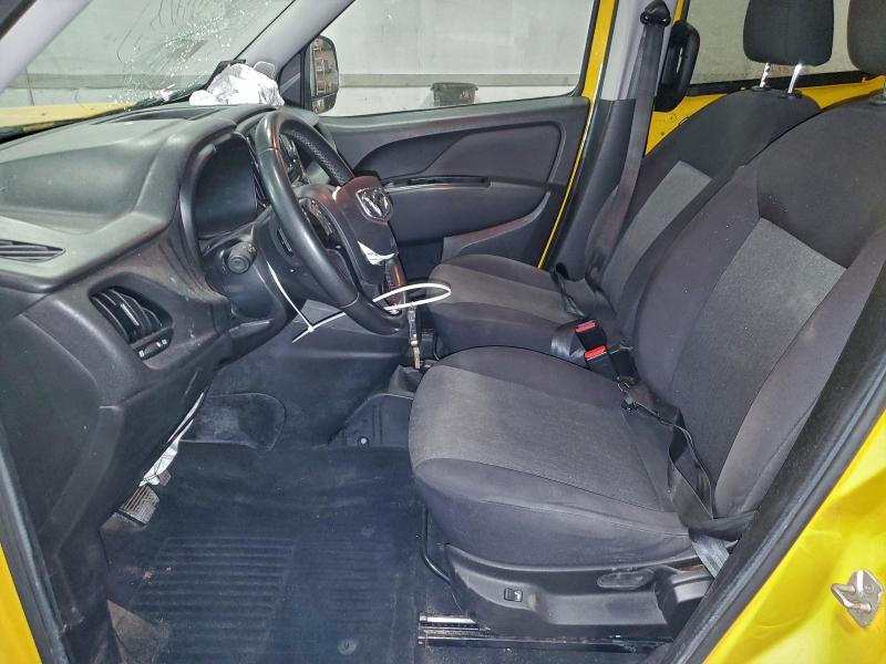 Фото 7 - RAM All Models