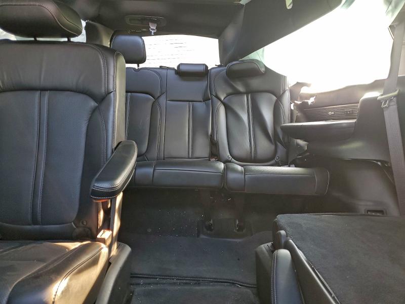 JEEP WAGONEER 2022 VIN 1C4SJUDTXNS109563