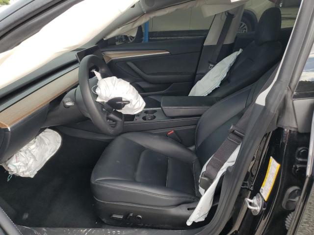 Фото 7 - TESLA MODEL 3