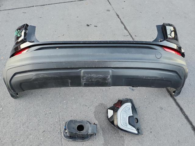 GMC TERRAIN 2022 VIN 3GKALTEV2NL129468