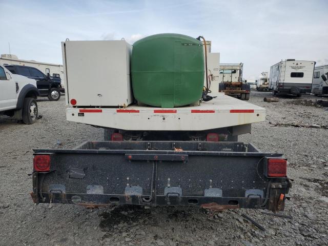 Фото 6 - FORD F450