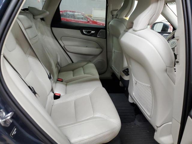 Фото 11 - VOLVO XC60