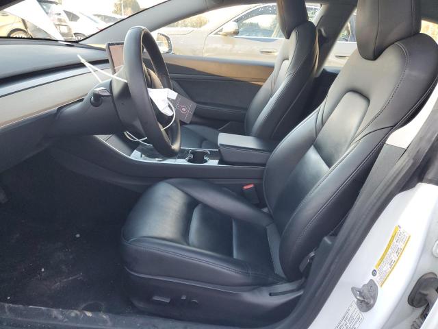 Фото 7 - TESLA MODEL 3