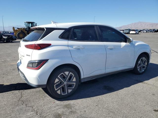 Фото 3 - HYUNDAI KONA