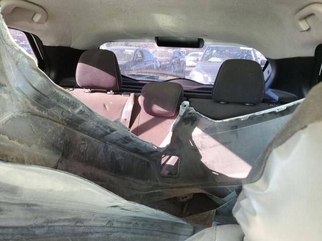 Фото 10 - NISSAN KICKS