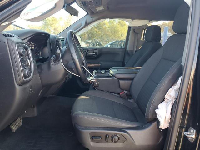 Фото 7 - CHEVROLET ALL Models