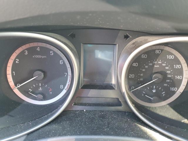 Фото 9 - HYUNDAI SANTA FE