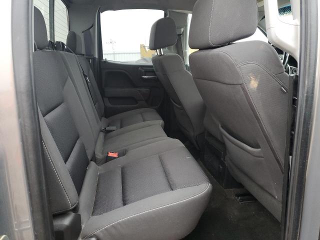 Фото 10 - GMC SIERRA