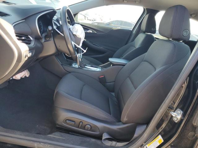 Фото 7 - CHEVROLET MALIBU