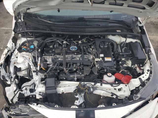 Фото 11 - TOYOTA COROLLA