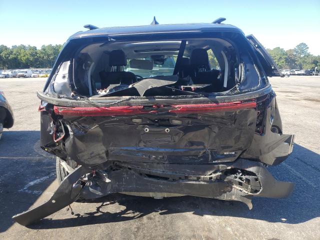 KIA CARNIVAL S 2025 VIN KNDNE5KA1S6065465