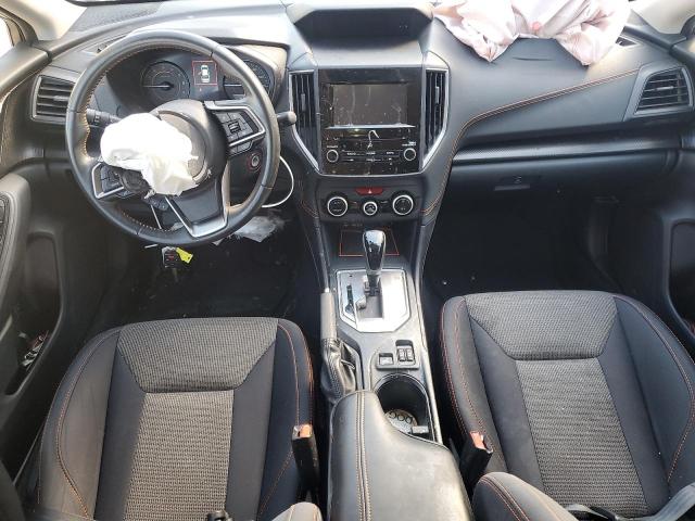 Фото 8 - SUBARU CROSSTREK