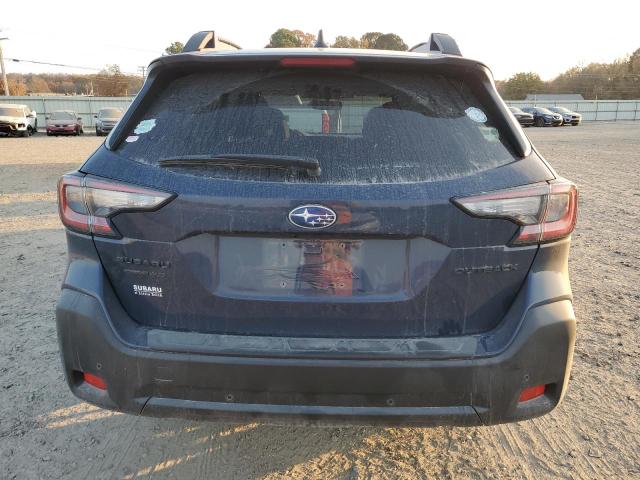 Фото 6 - SUBARU OUTBACK