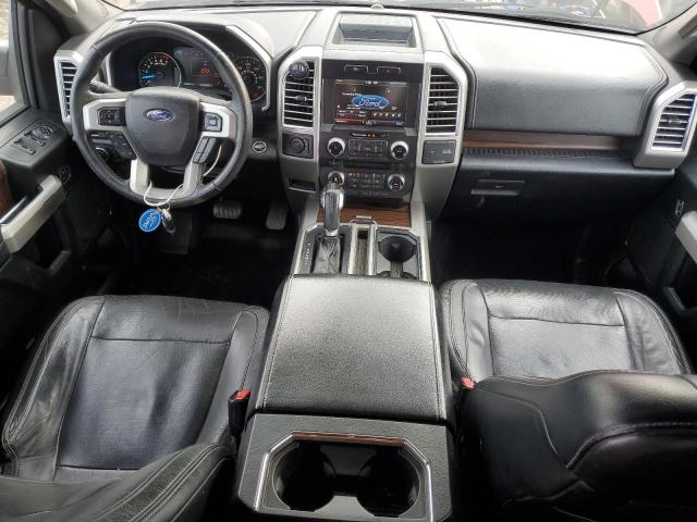 Фото 8 - FORD F-150