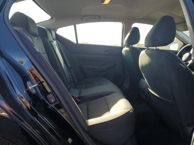 Фото 10 - NISSAN ALTIMA