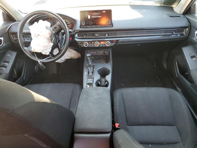 Фото 8 - HONDA CIVIC