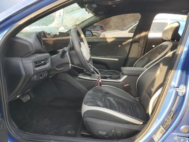 KIA K4 GT LINE 2025 VIN 3KPFW4DE4SE037620