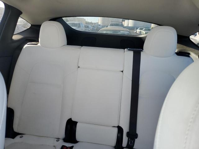 Фото 10 - TESLA MODEL Y