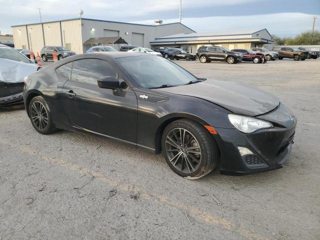 Фото 4 - TOYOTA SCION