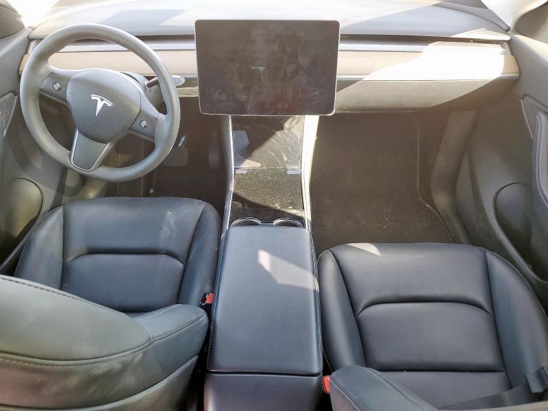 Фото 8 - TESLA MODEL Y