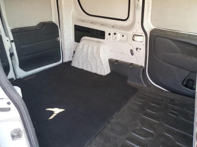 Фото 11 - RAM All Models