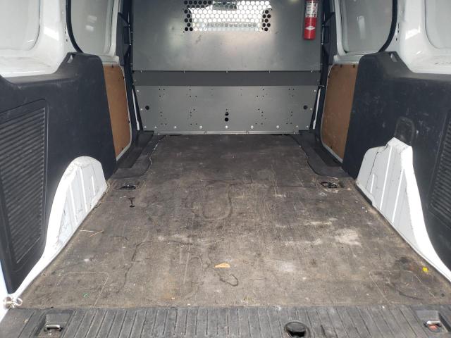 Фото 10 - FORD TRANSIT