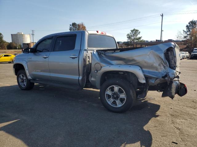 Фото 2 - TOYOTA TUNDRA