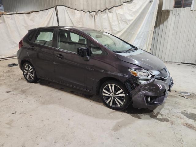 Фото 4 - HONDA FIT