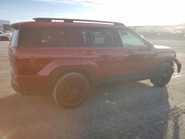 Фото 3 - HYUNDAI SANTA FE