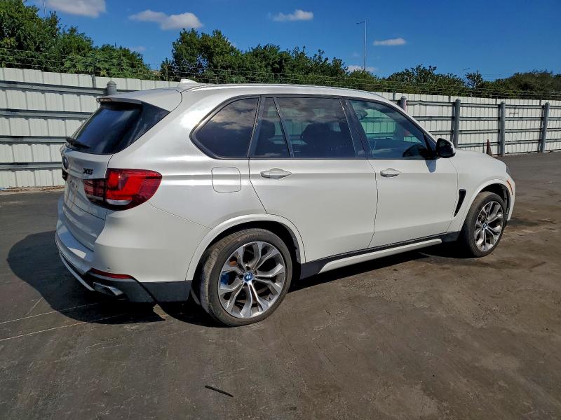 Фото 3 - BMW X5